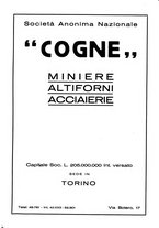 giornale/CFI0356693/1931-1932/unico/00000499