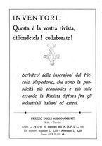 giornale/CFI0356693/1931-1932/unico/00000500