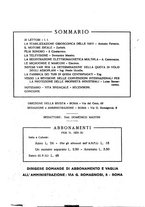 giornale/CFI0356693/1933/unico/00000004