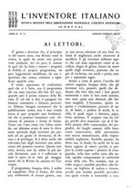 giornale/CFI0356693/1933/unico/00000005