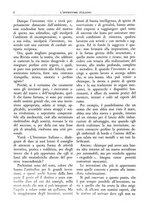 giornale/CFI0356693/1933/unico/00000006