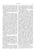 giornale/CFI0356693/1933/unico/00000007