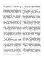 giornale/CFI0356693/1933/unico/00000008