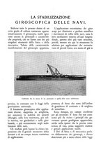 giornale/CFI0356693/1933/unico/00000009