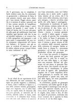 giornale/CFI0356693/1933/unico/00000010