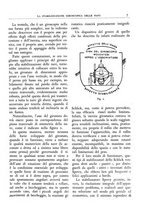 giornale/CFI0356693/1933/unico/00000011