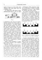 giornale/CFI0356693/1933/unico/00000012