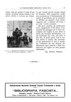 giornale/CFI0356693/1933/unico/00000015