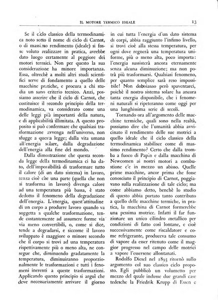 L'inventore italiano rivista mensile della Associazione nazionale fascista inventori