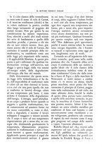 giornale/CFI0356693/1933/unico/00000017