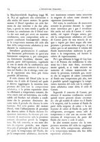 giornale/CFI0356693/1933/unico/00000018