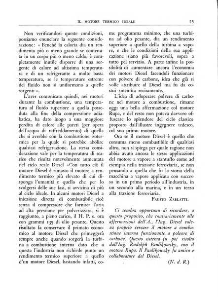 L'inventore italiano rivista mensile della Associazione nazionale fascista inventori