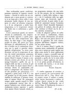 giornale/CFI0356693/1933/unico/00000019