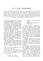 giornale/CFI0356693/1933/unico/00000020