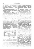 giornale/CFI0356693/1933/unico/00000022