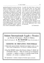 giornale/CFI0356693/1933/unico/00000023