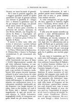 giornale/CFI0356693/1933/unico/00000025