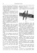 giornale/CFI0356693/1933/unico/00000026