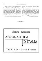 giornale/CFI0356693/1933/unico/00000028