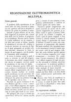 giornale/CFI0356693/1933/unico/00000029