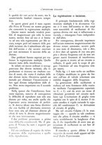 giornale/CFI0356693/1933/unico/00000030