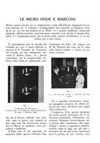 giornale/CFI0356693/1933/unico/00000033