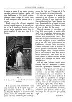 giornale/CFI0356693/1933/unico/00000035