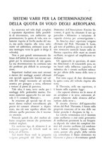 giornale/CFI0356693/1933/unico/00000036