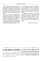 giornale/CFI0356693/1933/unico/00000038