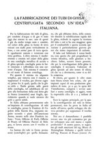 giornale/CFI0356693/1933/unico/00000039