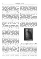 giornale/CFI0356693/1933/unico/00000040