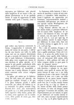 giornale/CFI0356693/1933/unico/00000042