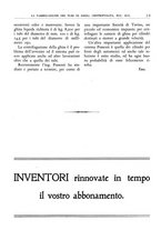 giornale/CFI0356693/1933/unico/00000043