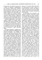 giornale/CFI0356693/1933/unico/00000045