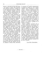 giornale/CFI0356693/1933/unico/00000046