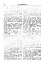 giornale/CFI0356693/1933/unico/00000052