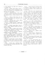 giornale/CFI0356693/1933/unico/00000054