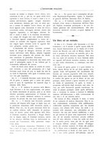 giornale/CFI0356693/1933/unico/00000056