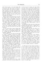 giornale/CFI0356693/1933/unico/00000057