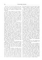 giornale/CFI0356693/1933/unico/00000058