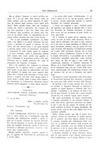 giornale/CFI0356693/1933/unico/00000059