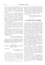 giornale/CFI0356693/1933/unico/00000060