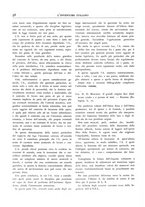 giornale/CFI0356693/1933/unico/00000062