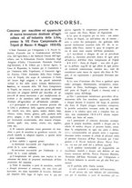 giornale/CFI0356693/1933/unico/00000063