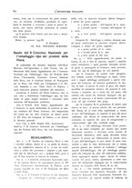 giornale/CFI0356693/1933/unico/00000064