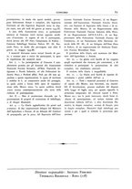 giornale/CFI0356693/1933/unico/00000065