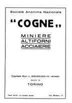 giornale/CFI0356693/1933/unico/00000067