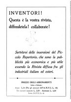 giornale/CFI0356693/1933/unico/00000068