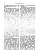 giornale/CFI0356693/1933/unico/00000074