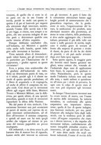 giornale/CFI0356693/1933/unico/00000075